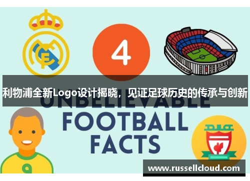 利物浦全新Logo设计揭晓,见证足球历史的传承与创新